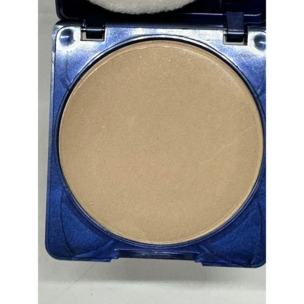Cornsilk vtg pressed
